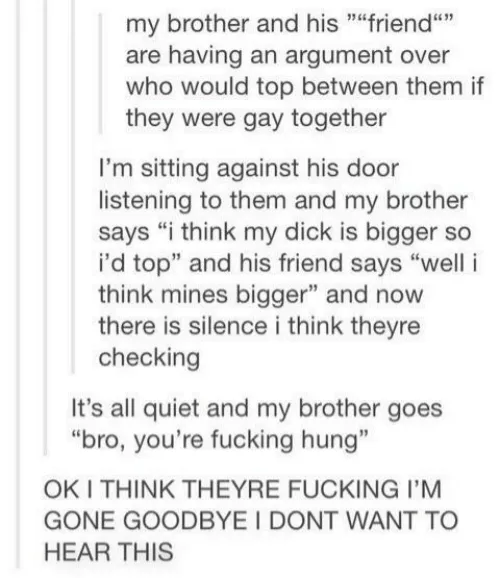 Anyone have that gfur image that's based off this post Anyone have that gfur image that's based off this post