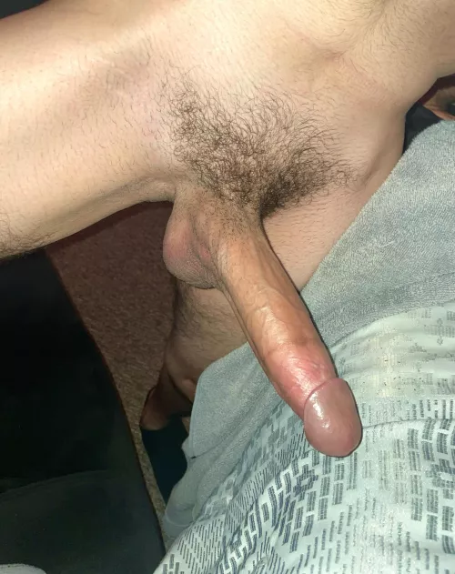 Anyone here a fan of Puerto Ricans?