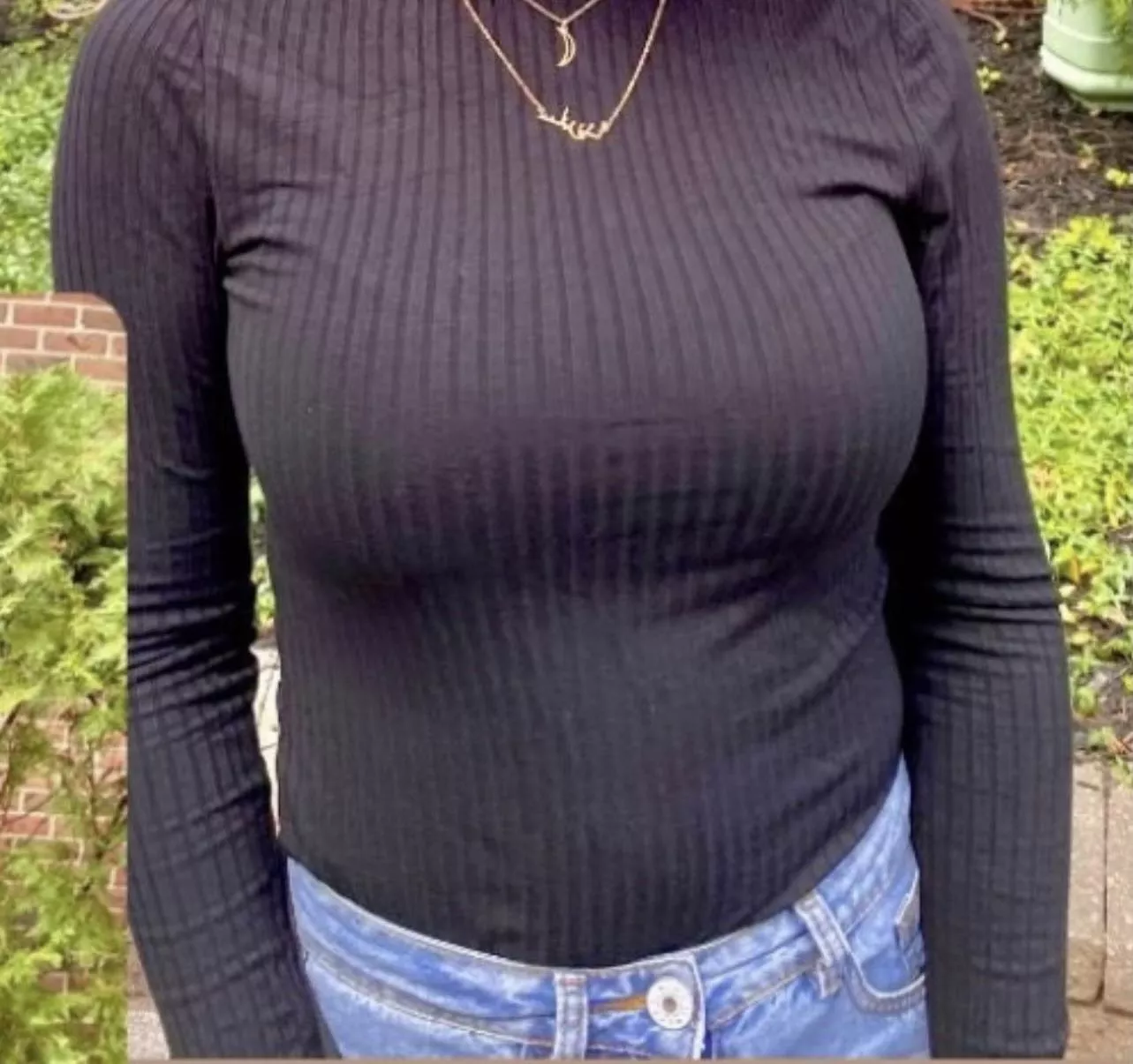 Anyone here from Dearborn Michigan wanna see more Anyone here from Dearborn Michigan wanna see more