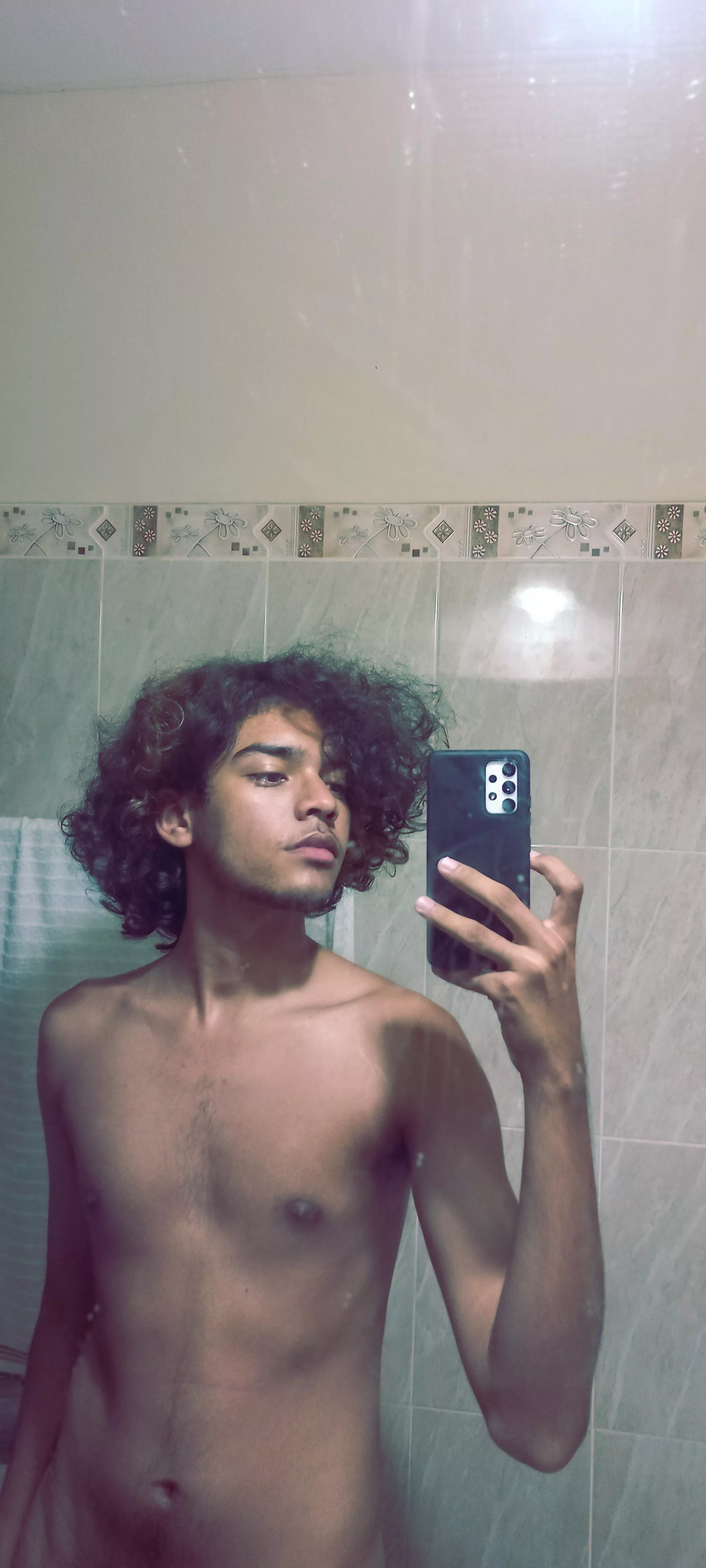 Anyone here to play LoL? Anyone here to play LoL?