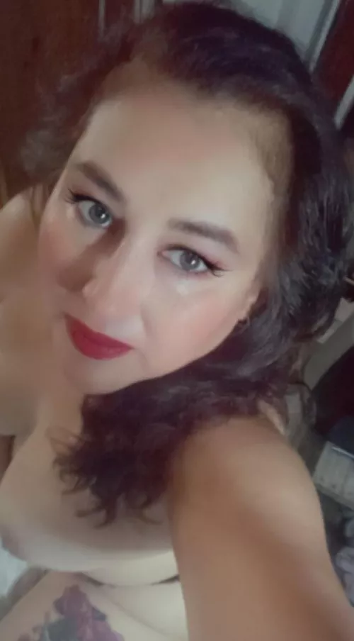 Anyone Horny😈😈