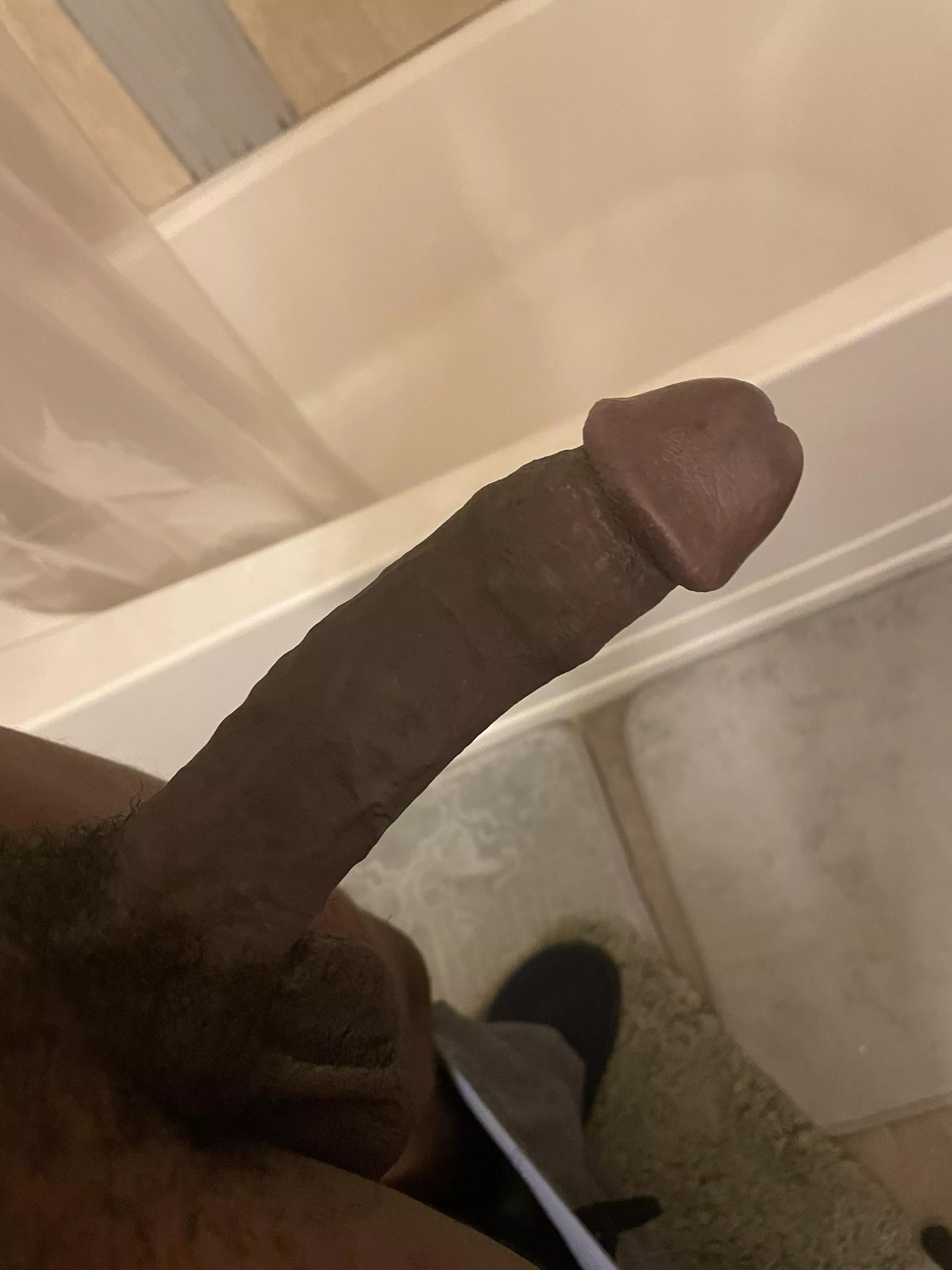 Anyone hungry for a snickers bar?