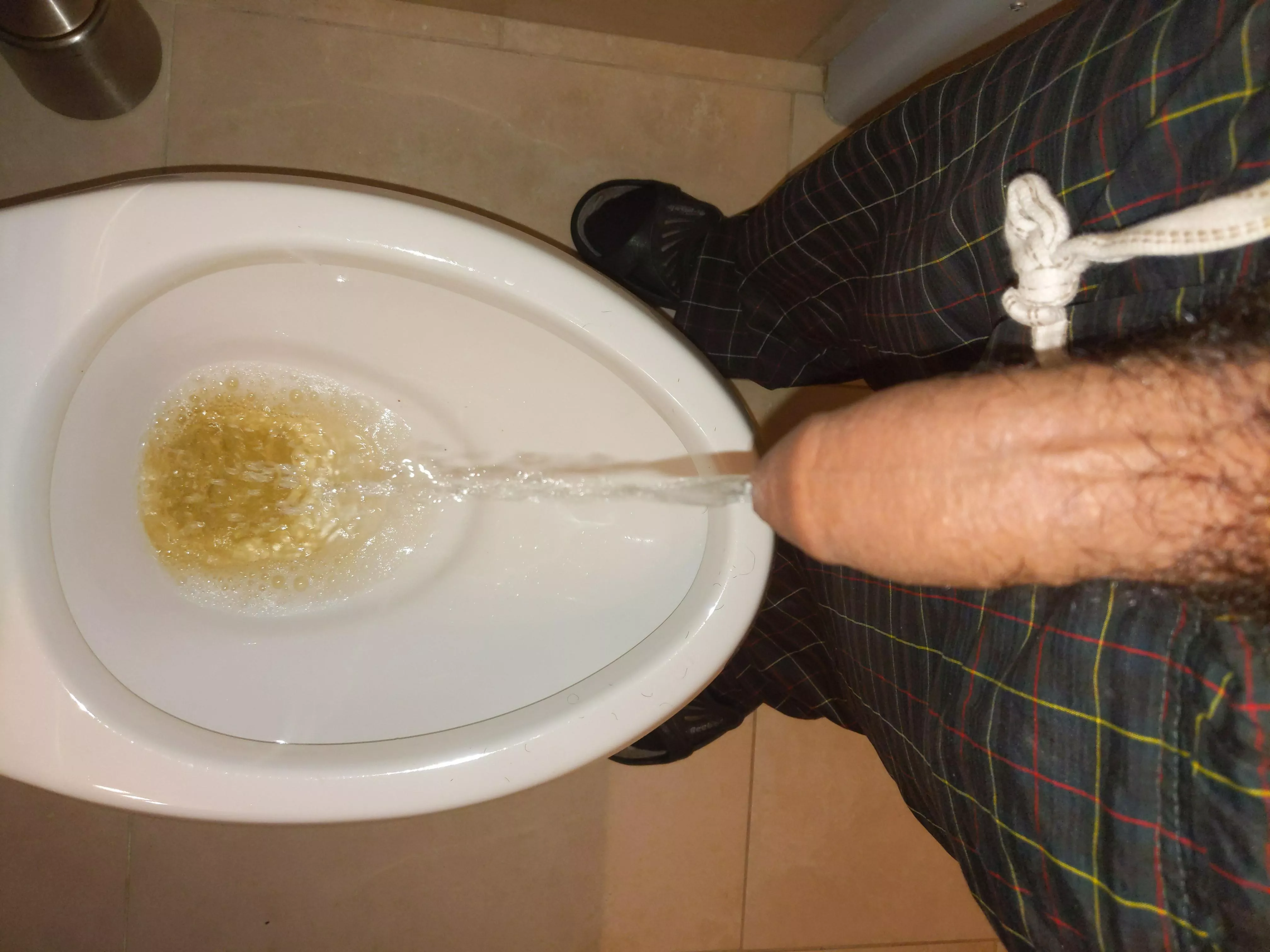 Anyone in #Boston that wishes to drain this big thick dick? Anyone in #Boston that wishes to drain this big thick dick?