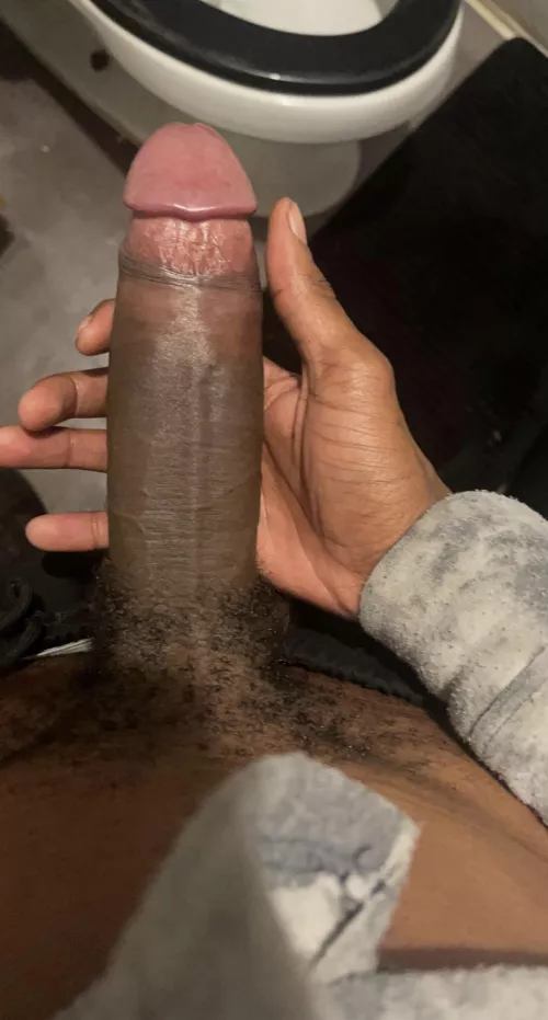 Anyone in Houston ??