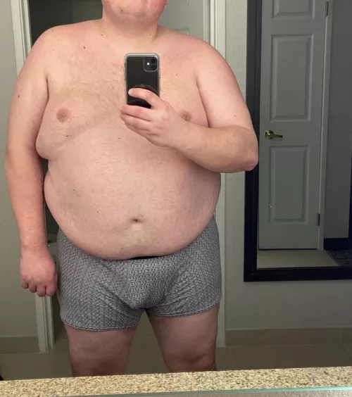 Anyone in Indiana? 32 and looking for some excitement.