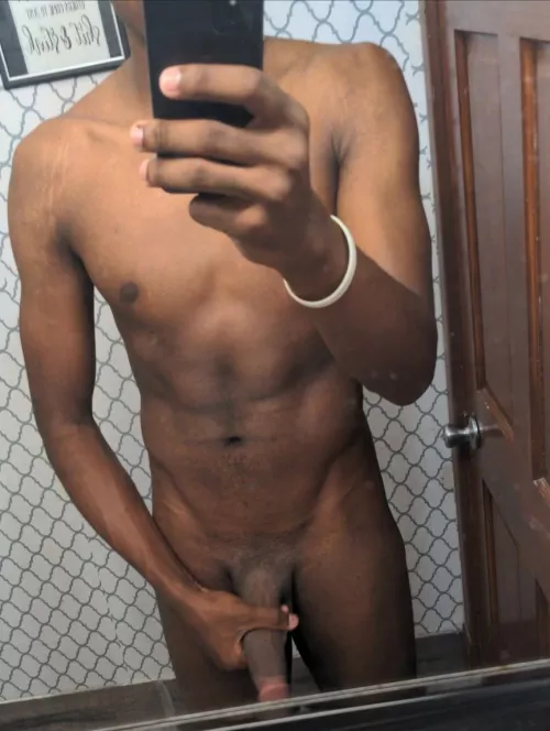 Anyone in Iowa looking for some BBC