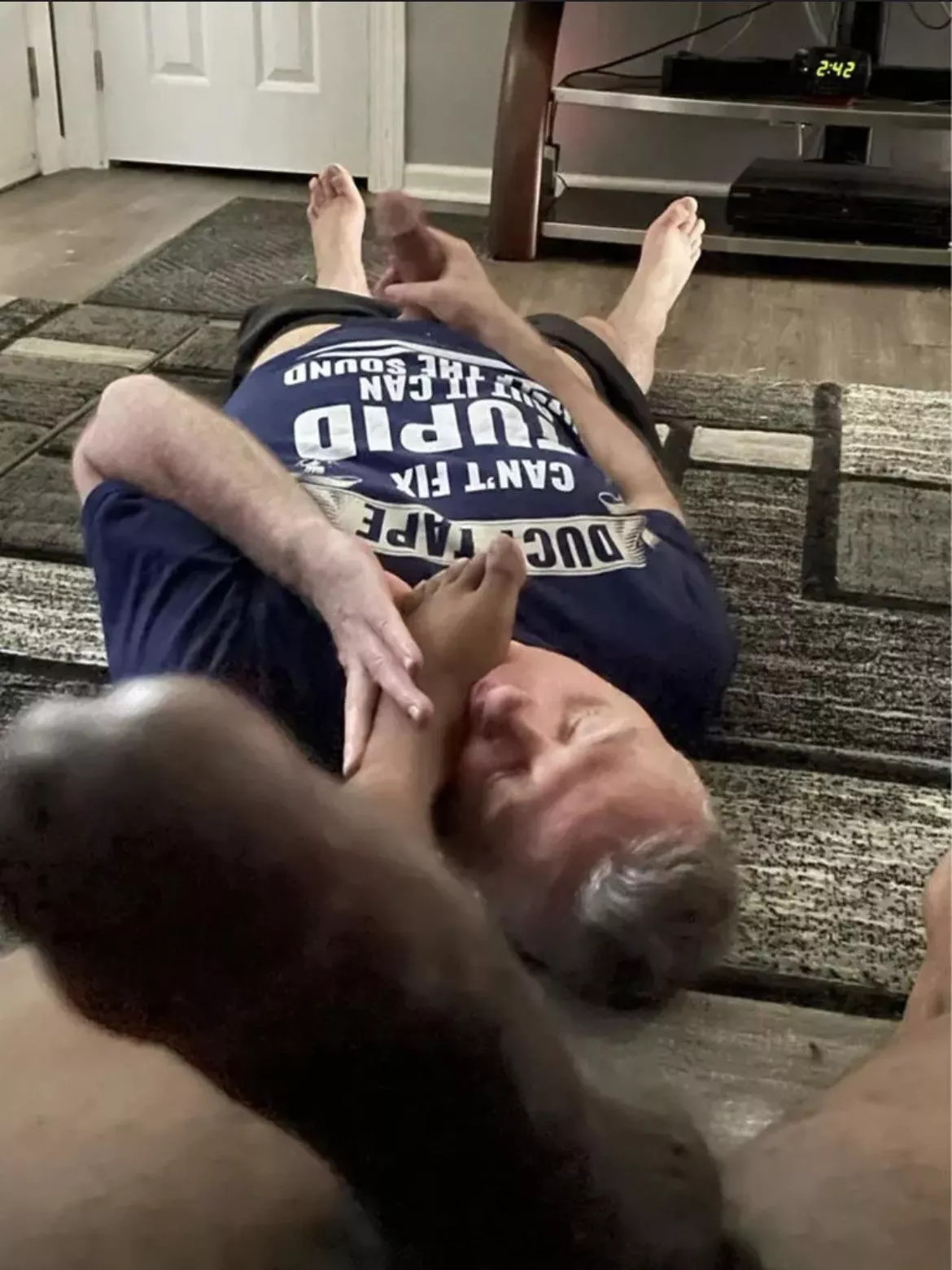 Anyone in Middletown NY