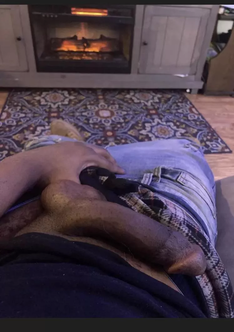 Anyone in West Virginia 👀