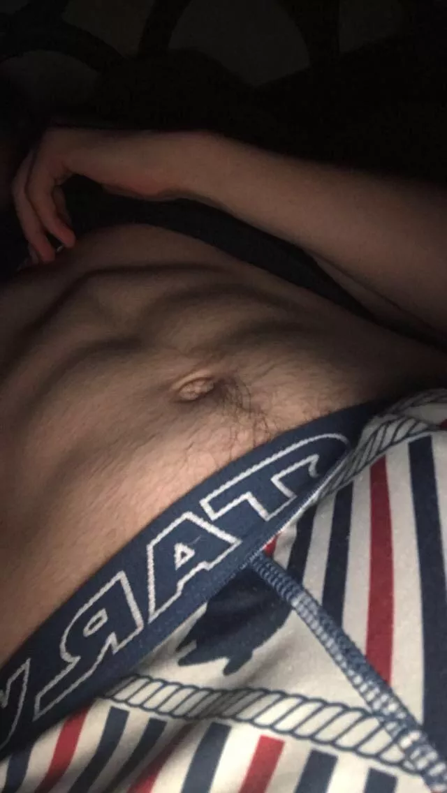 Anyone interested in these kinda pics?