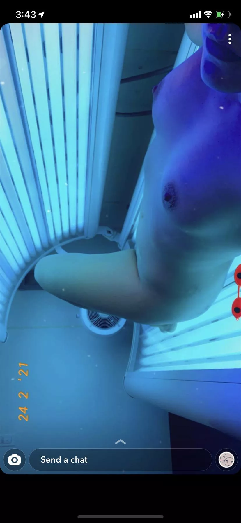 Anyone into cuck stuff and wanna sext me girlfriend while I fuck her? Send us a message, looking for mostly older men, send pic with reply! Anyone into cuck stuff and wanna sext me girlfriend while I fuck her? Send us a message, looking for mostly older men, send pic with reply!