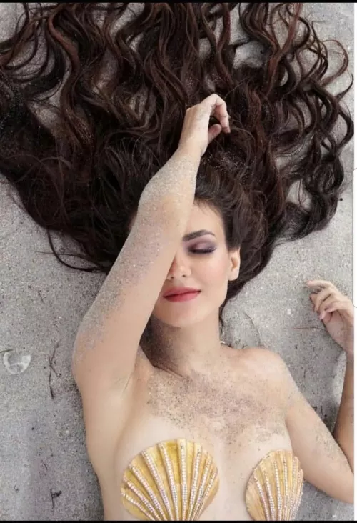 Anyone jerking off to Victoria Justice? Anyone jerking off to Victoria Justice?