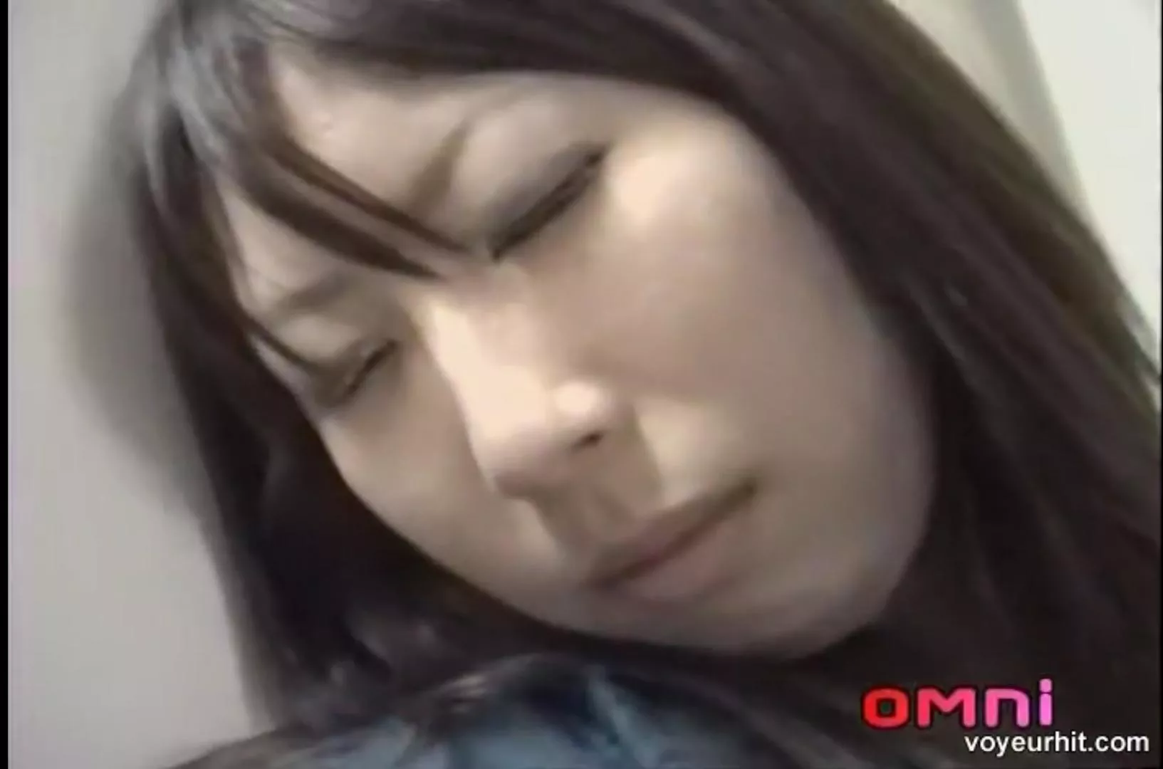 anyone know code of this vid. or something similar about hunting drunk girl on the street and give them blowjob