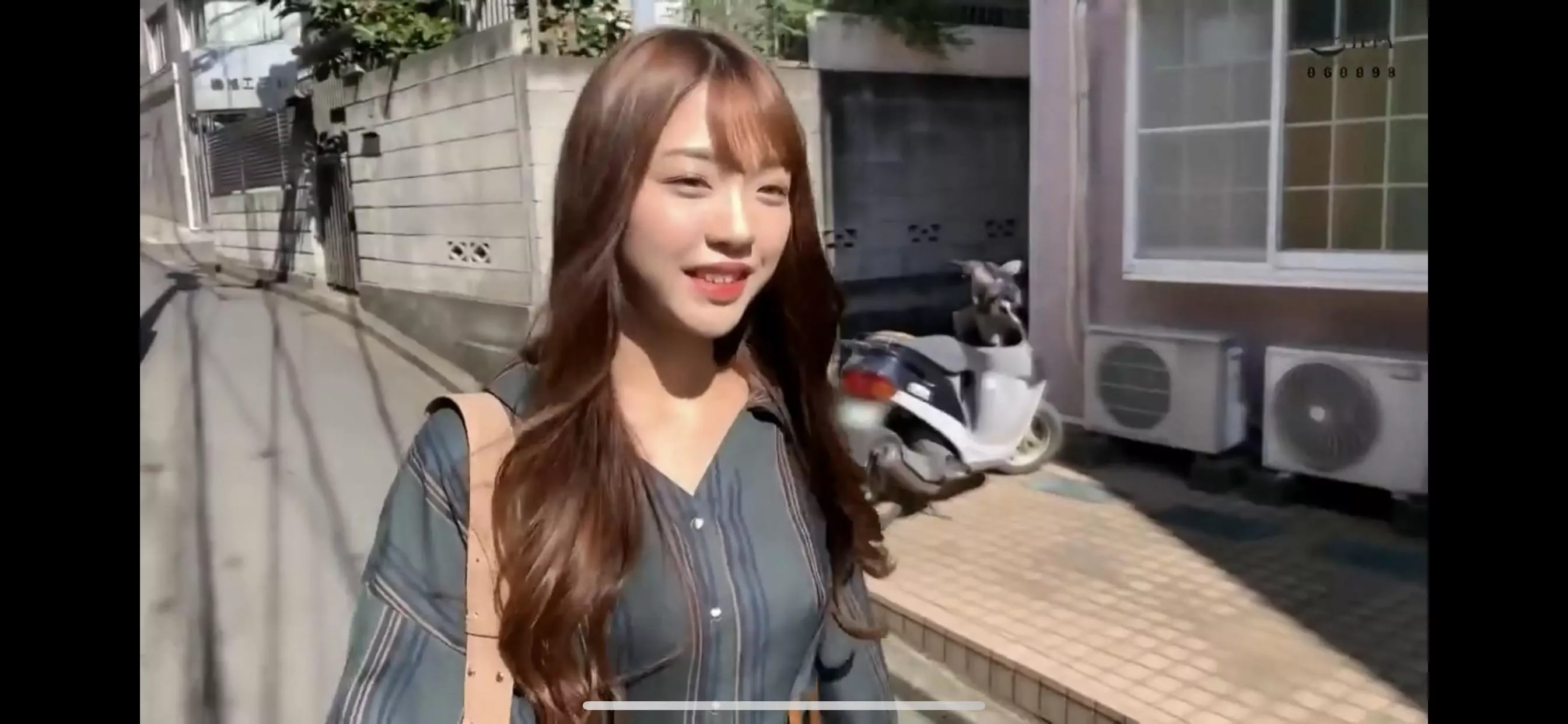 Anyone know her name? 420MGMR-130 Anyone know her name? 420MGMR-130