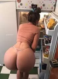 Anyone know her name? Anyone know her name?