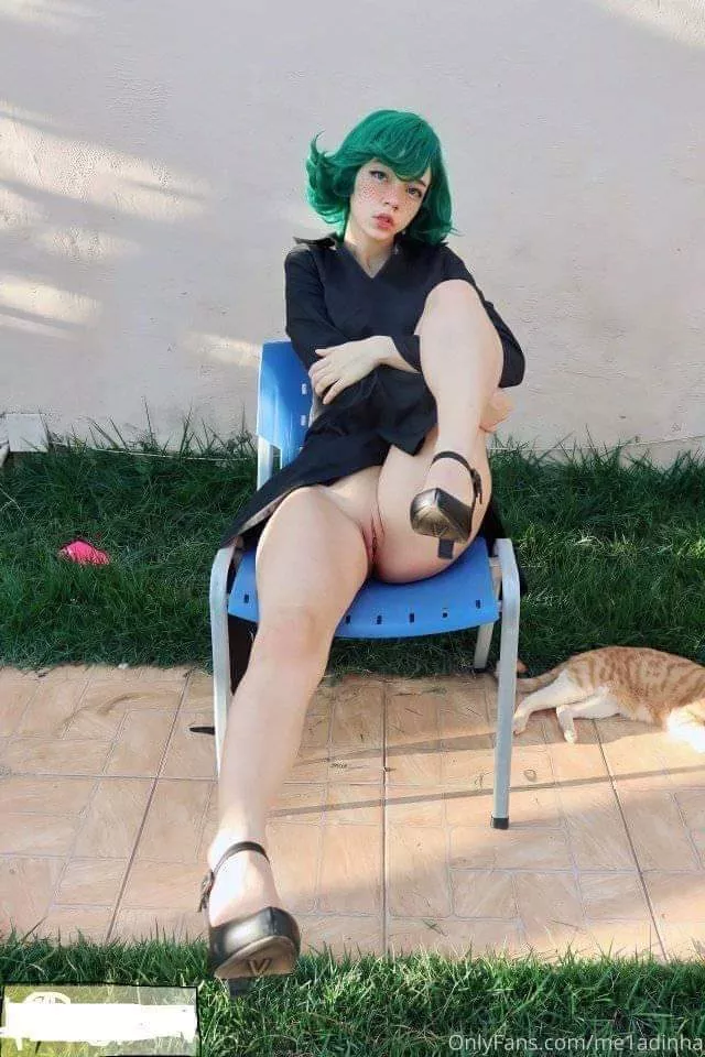 Anyone know her name?? Anyone know her name??