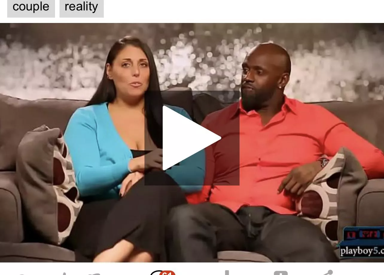 Anyone know her name? Anyone know her name?