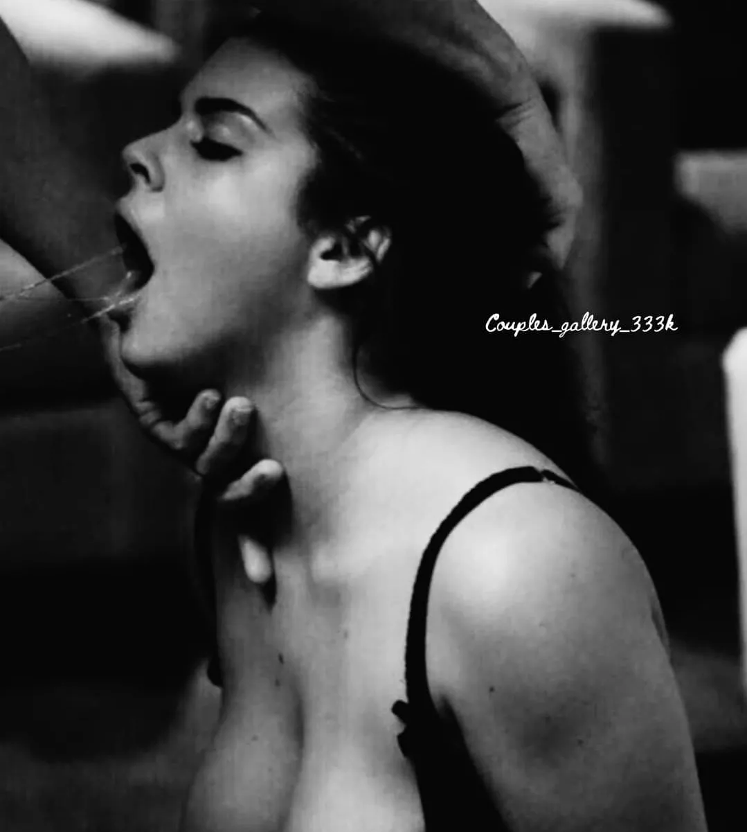 Anyone know if this is a video or something about this pic?