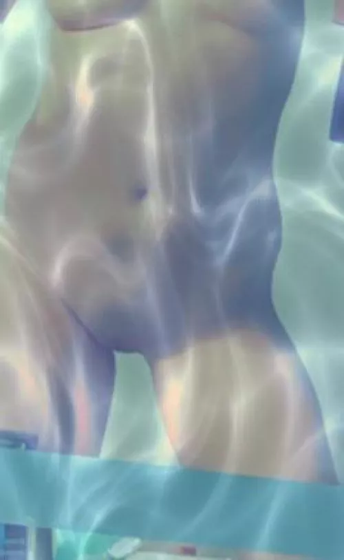 Anyone know of an amateur night at a strip club for the wife to fulfill a date fantasy.