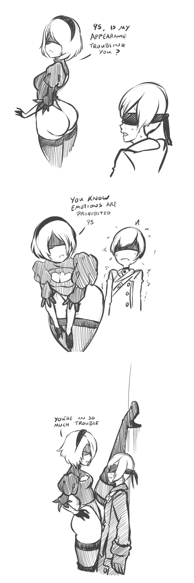 Anyone know the artist? Anyone know the artist?