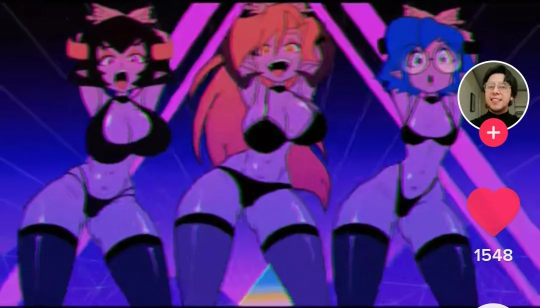 Anyone know the artist?