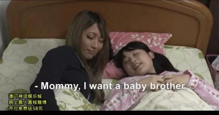 Anyone know the code ? Anyone know the code ?