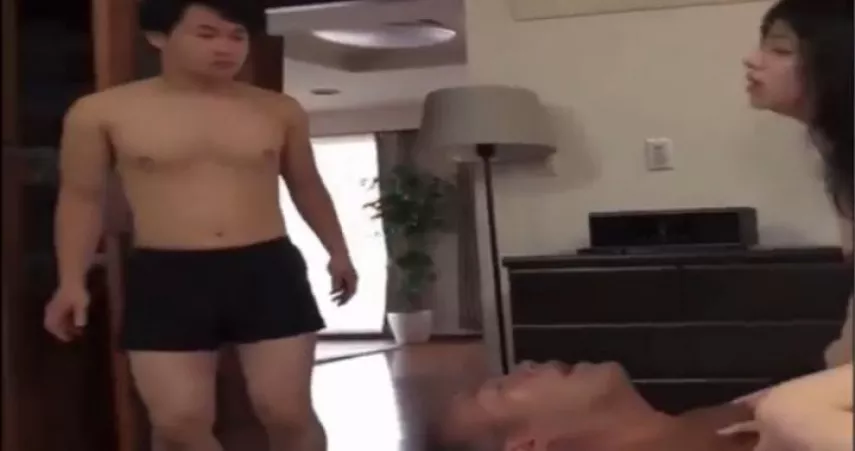 Anyone know the code?