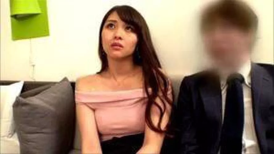 Anyone know the code?