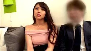 Anyone know the code? Anyone know the code?