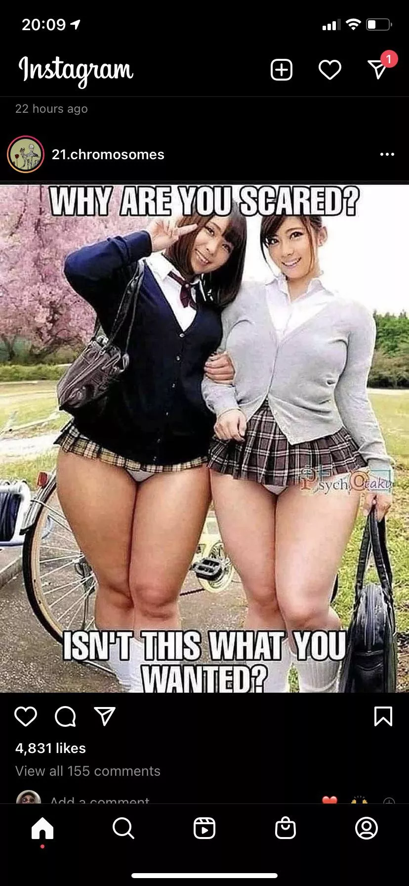 Anyone know the code? Or names. Please and thank you