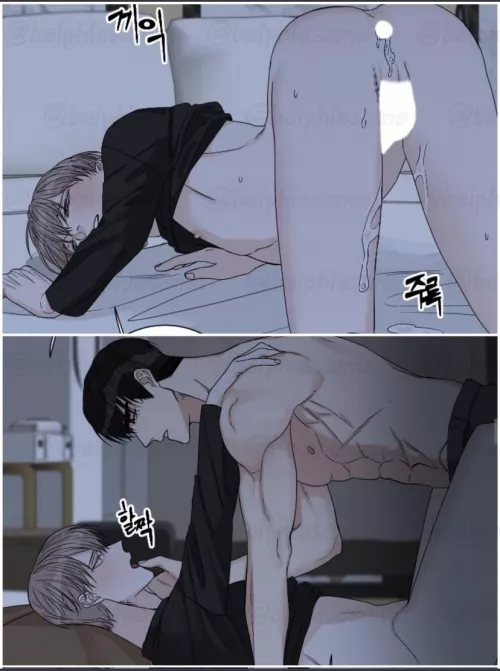 Anyone know the name of this?