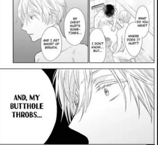 anyone know the origin of this pic?