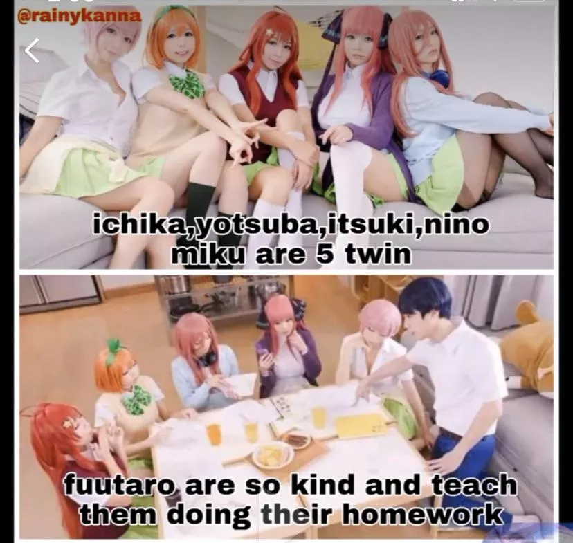 Anyone know the sauce Anyone know the sauce