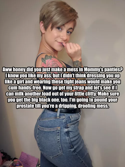 Anyone know the source of the pic? Simping hardcore over here.