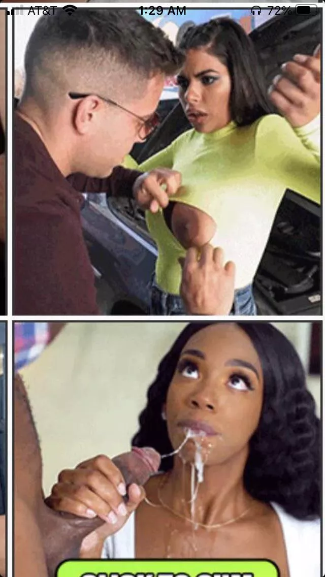 Anyone know the top videos link? Anyone know the top videos link?