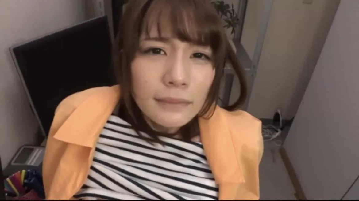 Anyone know this actress? Anyone know this actress?