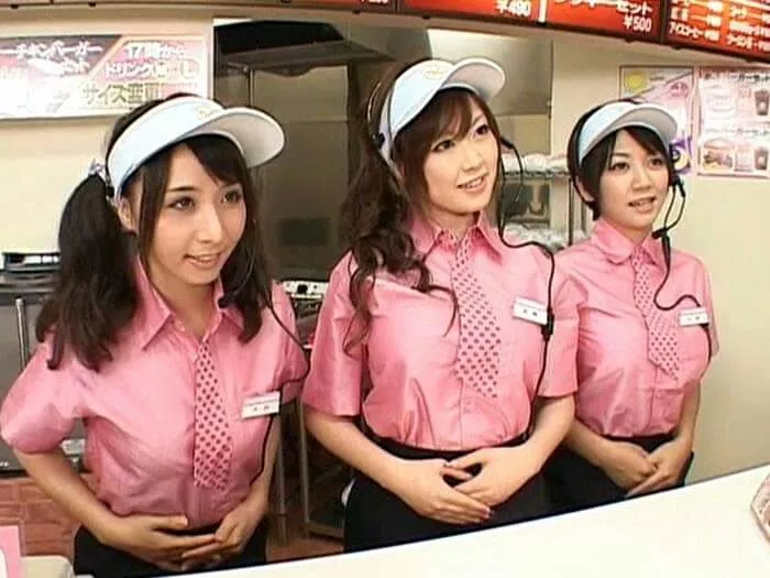 Anyone know this code? Anyone know this code?