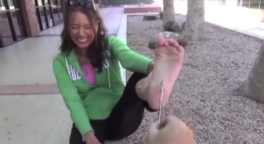 Anyone know this studio?