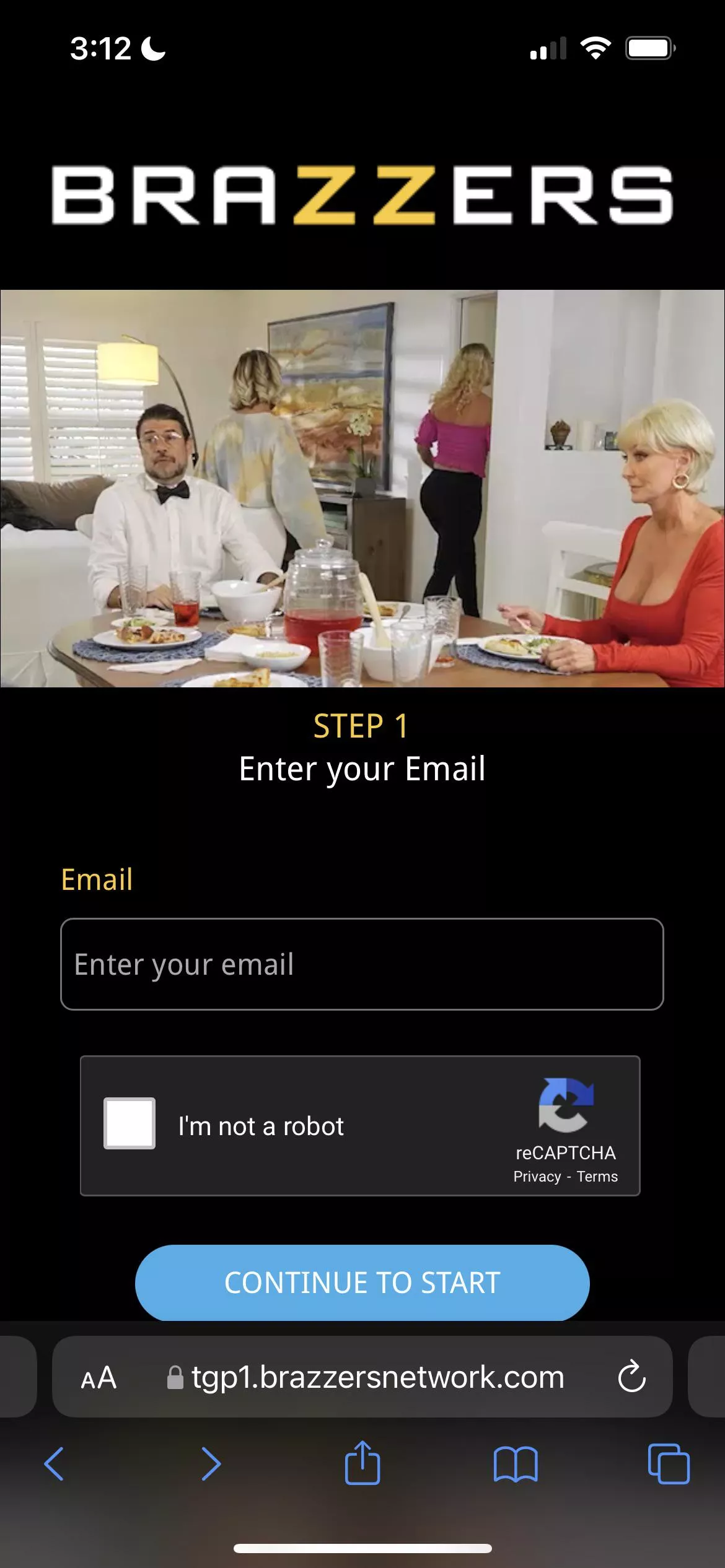 anyone know this video? anyone know this video?