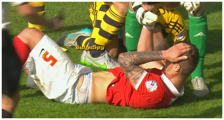 Anyone know what brand these briefs are? Google is no use at all