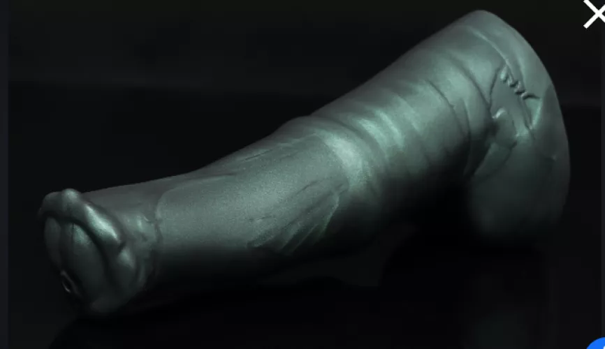 Anyone know what color this is? Anyone know what color this is?