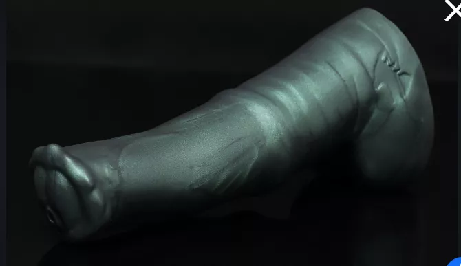 Anyone know what color this is?