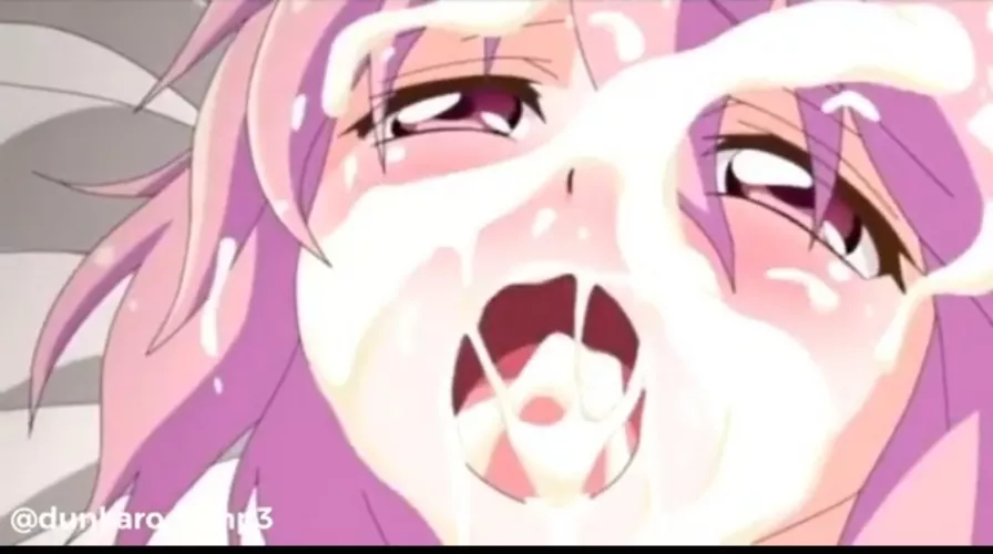 Anyone know what this is called?