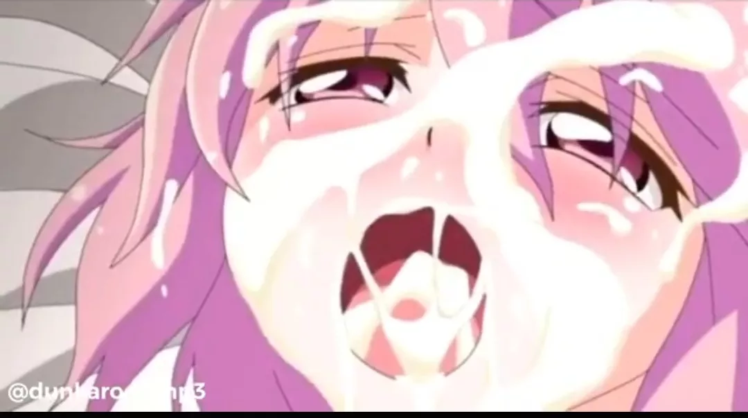 Anyone know what this is called?