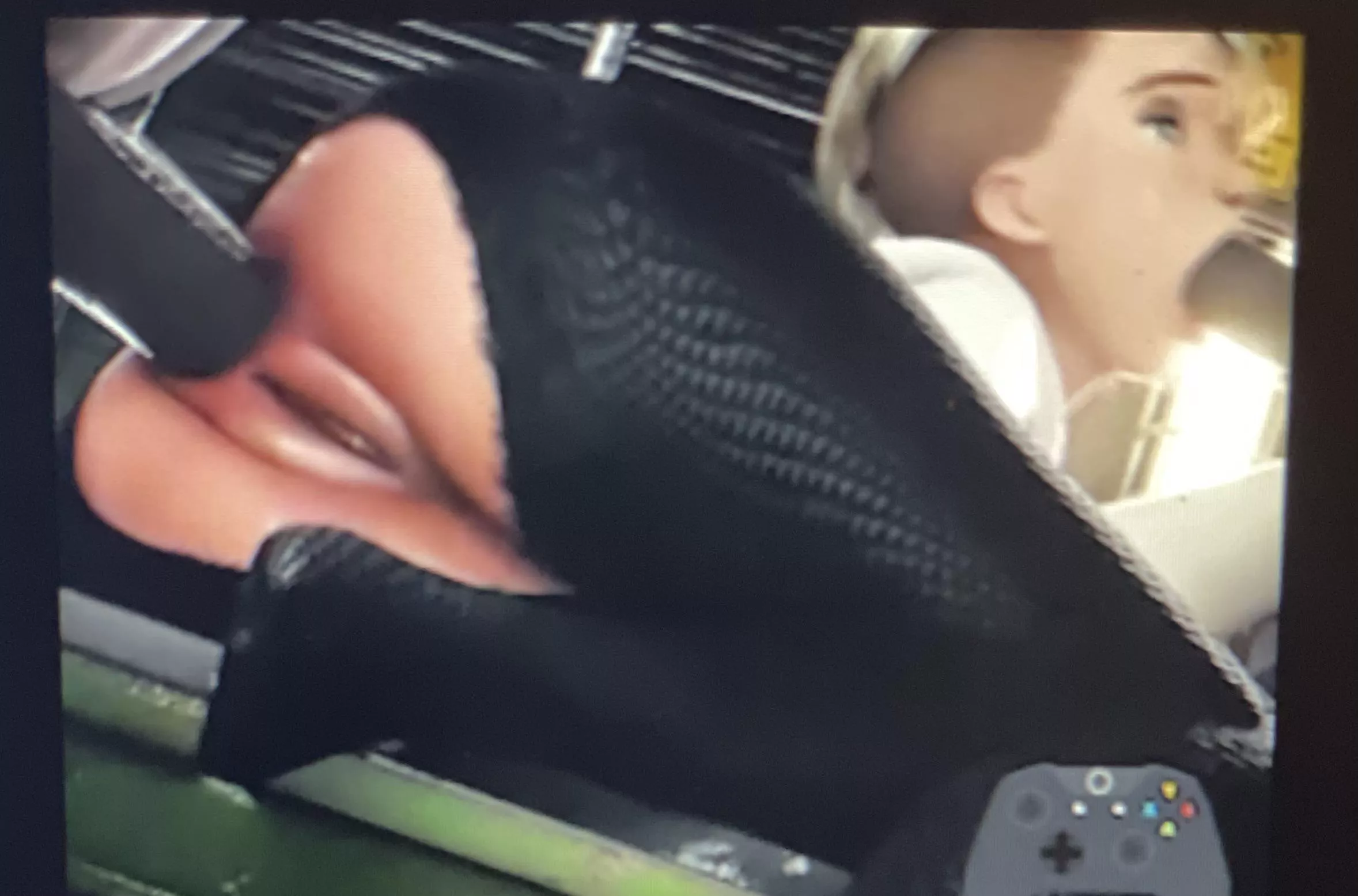 Anyone know where I can actually find this video? Like the whole video?