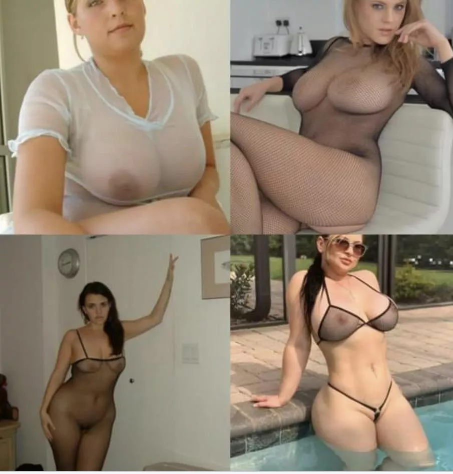Anyone know where I can find the OG pic of the bottom right? Anyone know where I can find the OG pic of the bottom right?