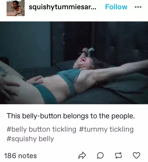 Anyone know where I can find this video with sound? š