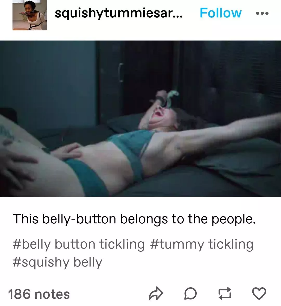 Anyone know where I can find this video with sound? 😊