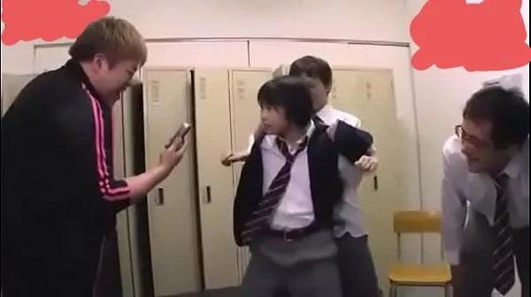 anyone know where this is from? anyone know where this is from?