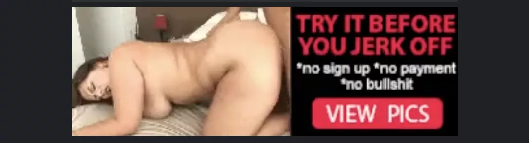 Anyone know where this is from?