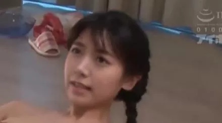 Anyone know who is this? Anyone know who is this?